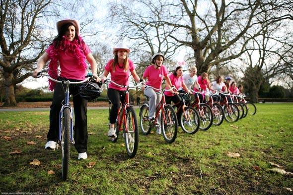 Pedal_It_Pink_Sam_Mellish