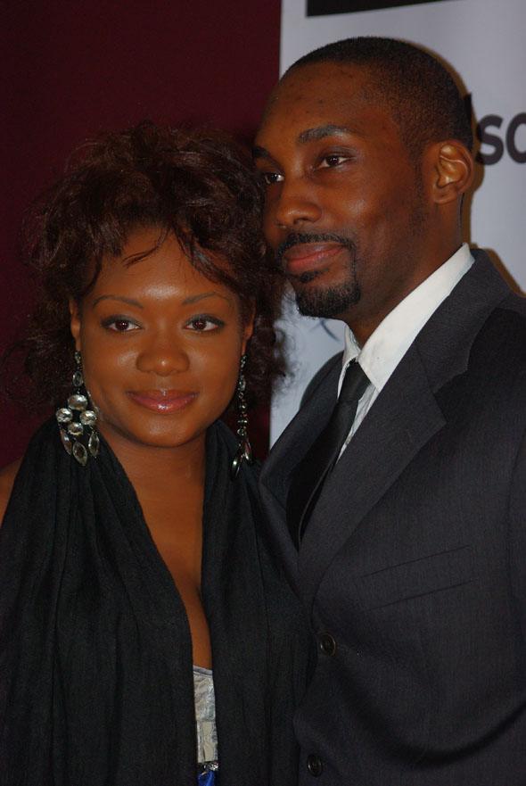 Sian_Brown_Raymond_Burrell