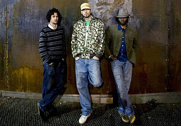 trenton_and_free_radical