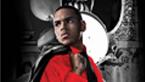 Chris_Brown_145