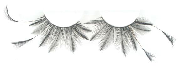 dramatic_couture_out