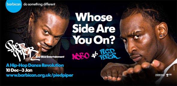 pied-piper pied-piper