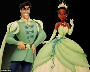 princess-tiana-and-paa4781