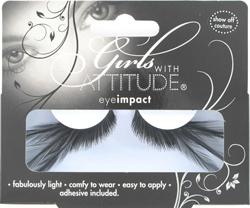 show_off_couture_in_case