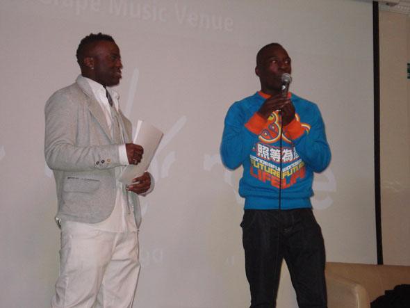 Patrick_Kevin_w-Eddie