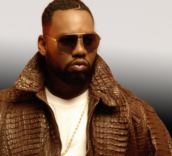 RAEKWON_BROWN_JACKET