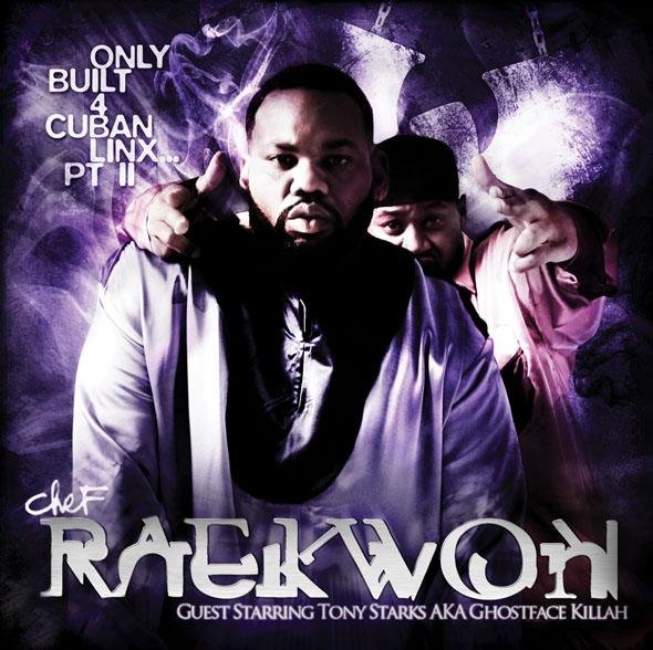 RAEKWON_CUBAN_LINX_II_ALBUM
