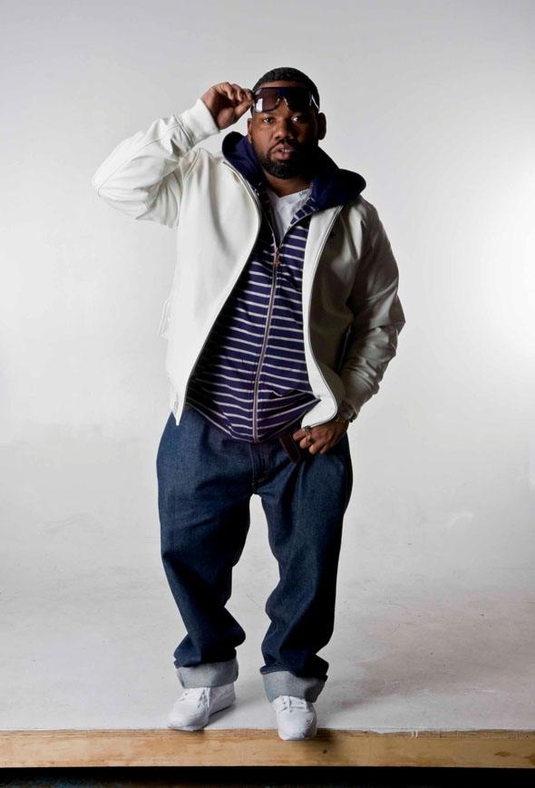 RAEKWON_WHITE_JACKET