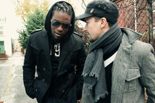 fly-gypsy-fence-2[1]