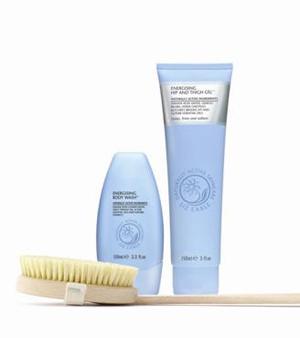 image004 liz earl image004 liz earl