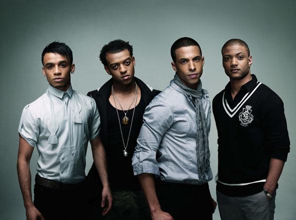 jls-online2 jls-online2