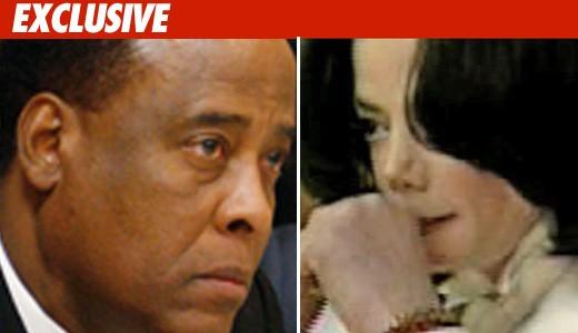 020409_michael_jackson