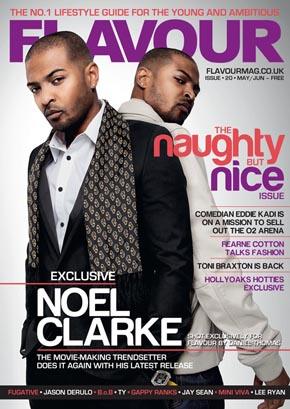 flavour-issue20-cover