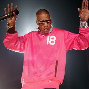 jay-z-2008-10-07-300x300