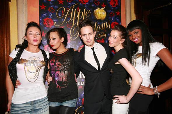 applebottoms-vendome1 applebottoms-vendome1