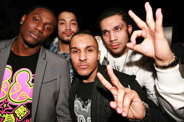 applebottoms-vendome10 applebottoms-vendome10