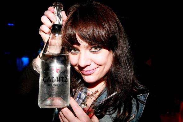 applebottoms-vendome11 applebottoms-vendome11