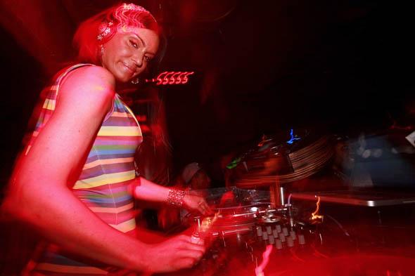 applebottoms-vendome13 applebottoms-vendome13