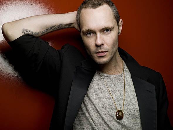 david-john-2 david-john-2