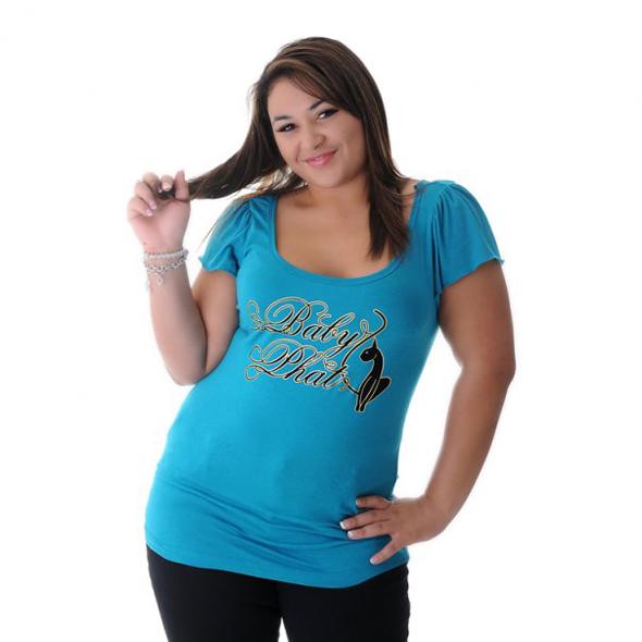 Xenia The Congenial Curvy Beauty FLAVOURMAG