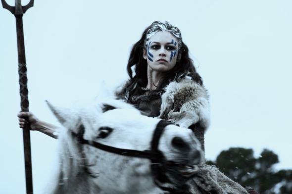 CEN_00235.jpg_cmyk CEN_00235.jpg_cmyk