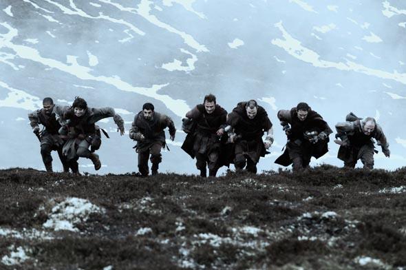 CEN_00420.jpg_cmyk CEN_00420.jpg_cmyk