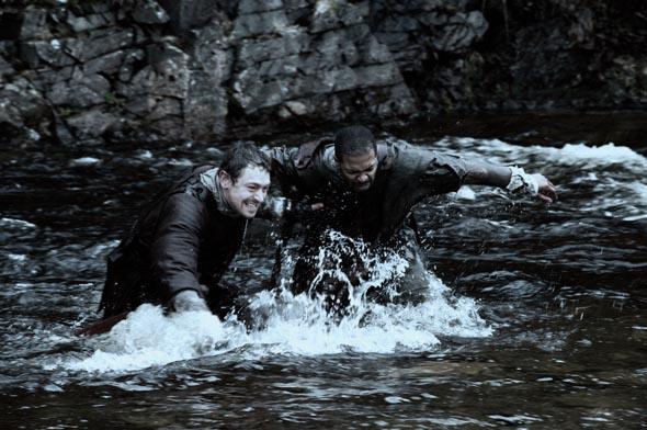 CEN_01937.jpg_cmyk CEN_01937.jpg_cmyk