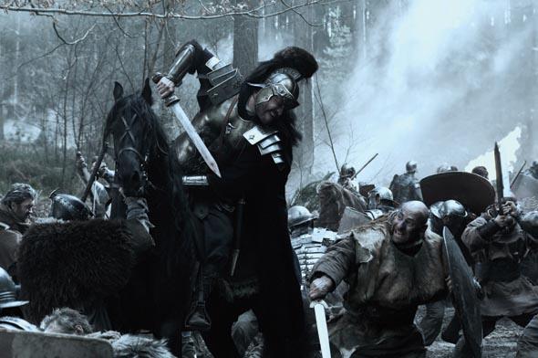 CEN_02914.jpg_cmyk CEN_02914.jpg_cmyk