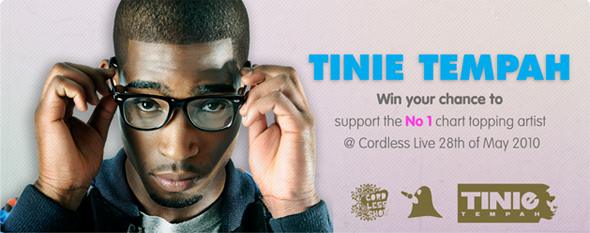 Cordless_TinieTempah_ad_featurebox_image_copy copy Cordless_TinieTempah_ad_featurebox_image_copy copy