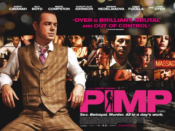 PIMP_QUAD_PROOF_23_4_10[4]