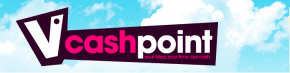 vcashpoint_logo