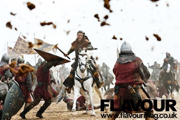 2374_GW_D005_Z7J8498R 2374_GW_D005_Z7J8498R