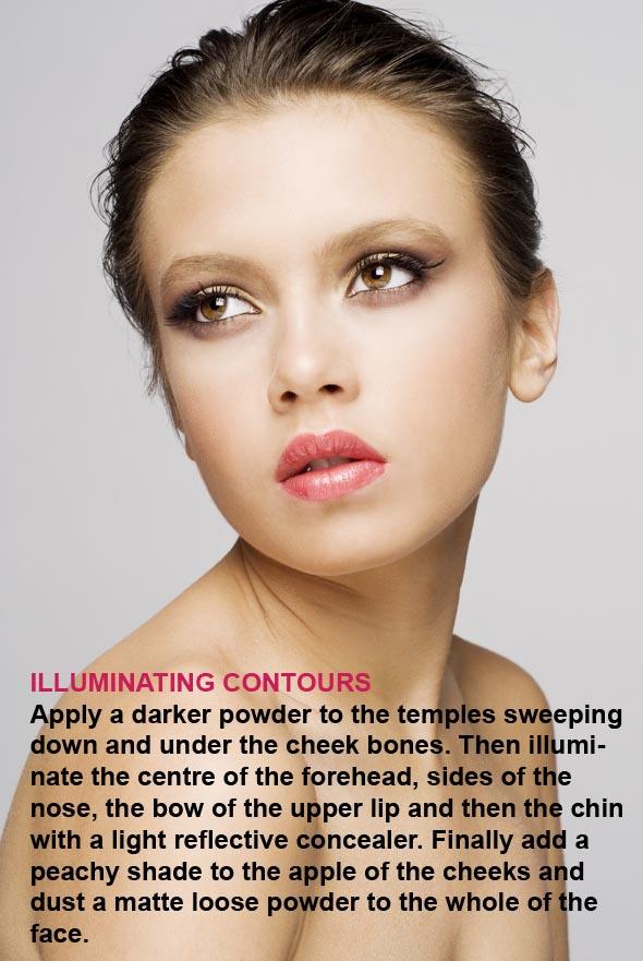 _ABI0087 txt _ABI0087 txt