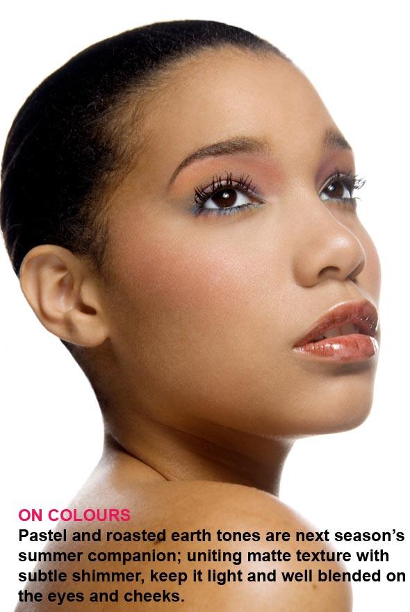 BeautysPrimaVer-002 BeautysPrimaVer-002