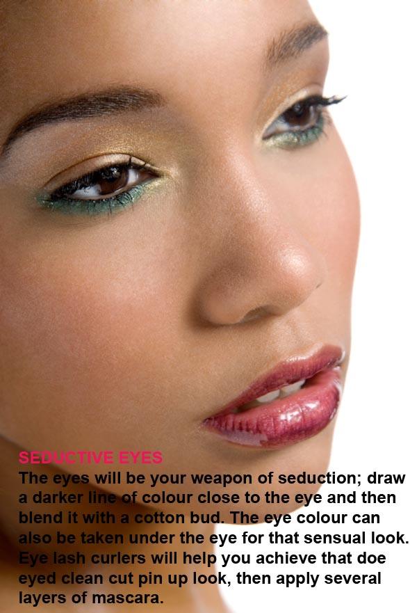 BeautysPrimaVertxt-003 BeautysPrimaVertxt-003