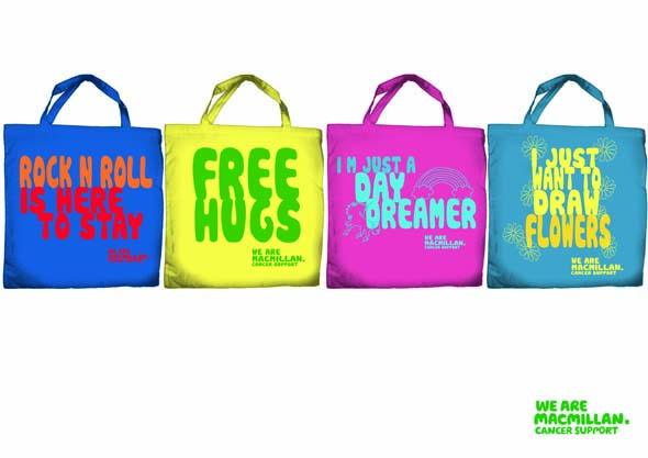 bags final bags final