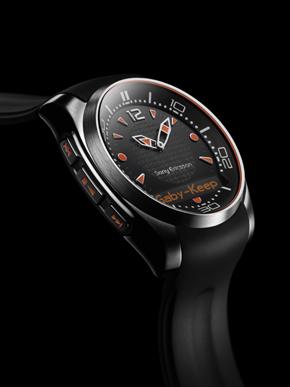 gMBW-200_Sparkling_Allure_Front gMBW-200_Sparkling_Allure_Front