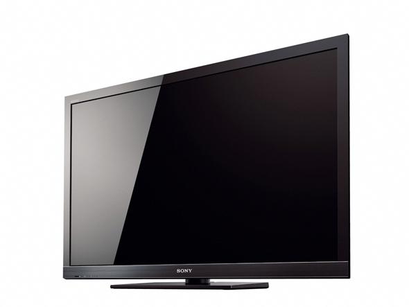 gSony 3D TV gSony 3D TV