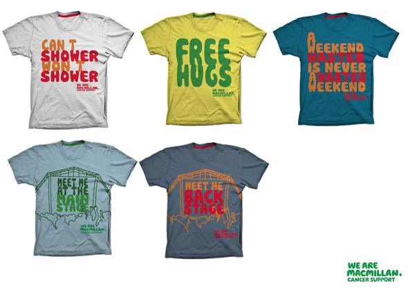 macmillan final ts macmillan final ts