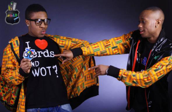 nerd central2 nerd central2