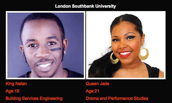 southbank2010-05-20 at 17.20.21 southbank2010-05-20 at 17.20.21