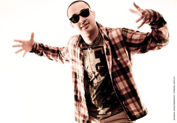 29261_391203068574_515948574_4207506_4318356_n 29261_391203068574_515948574_4207506_4318356_n