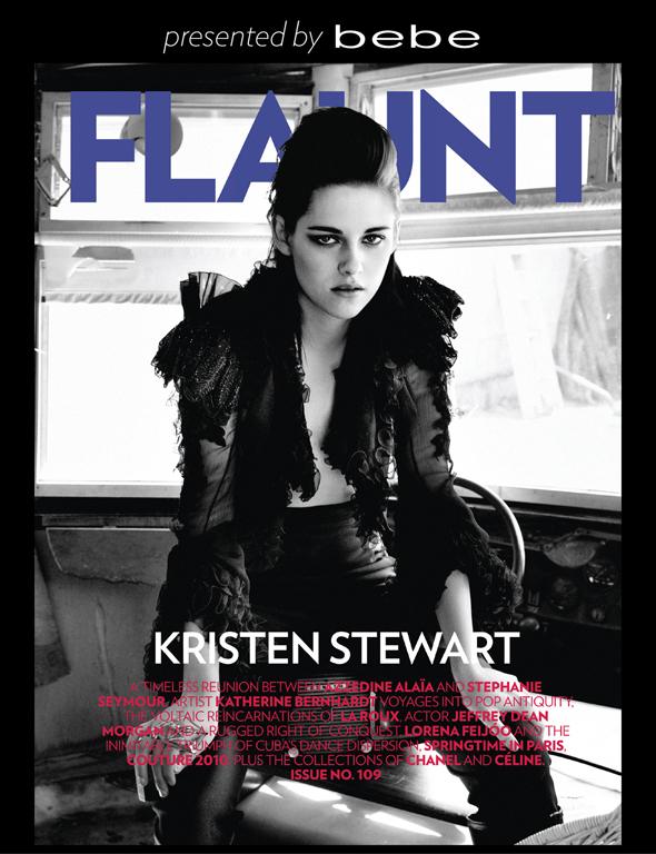 Bebe Cover Bebe Cover