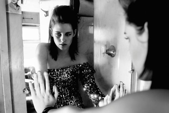 Flaunt_KristenStewart_02-034_F Flaunt_KristenStewart_02-034_F