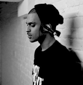 26910_116676681692462_109872162372914_222510_3384874_n