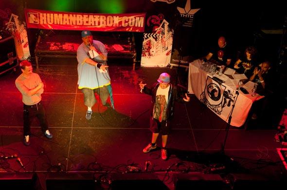 Beatfinal-30 Beatfinal-30