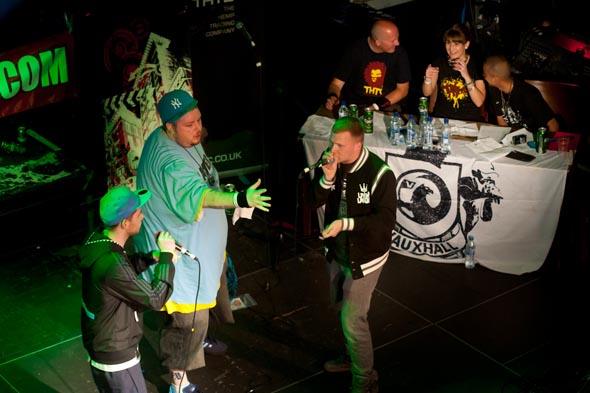 Beatfinal-61 Beatfinal-61