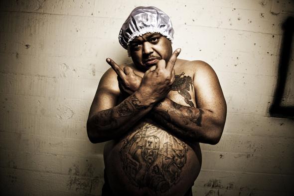 Bizarre_PressShot_1 Bizarre_PressShot_1