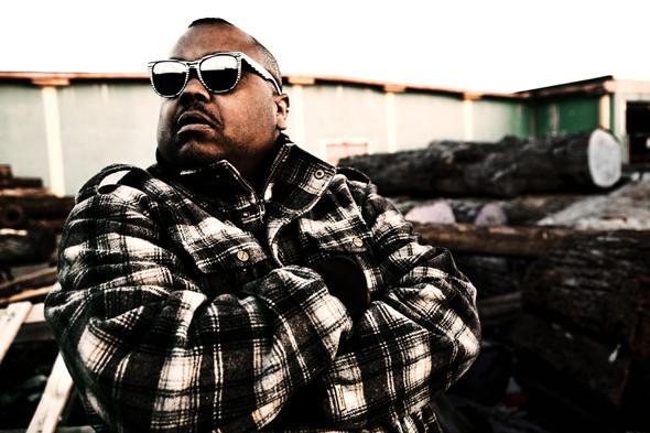 Bizarre_PressShot_2 Bizarre_PressShot_2