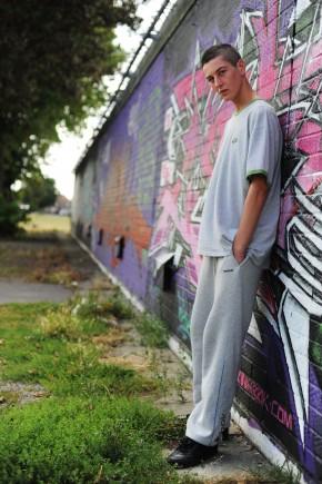 Sai Photography Image Sai Photography Image